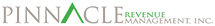 Pinnacle Revenue Management Logo